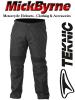 Teknic Sprint (Boots)